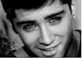 Thumbnail for version as of 04:12, January 14, 2013