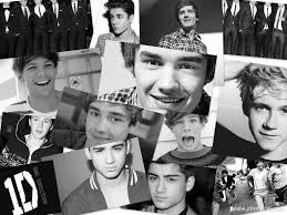 File:1D COLLAGE.jpg