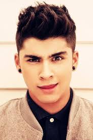 File:IndexZapzayn.jpg