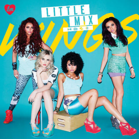 File:Little-Mix-Wings-Single-Cover.jpg