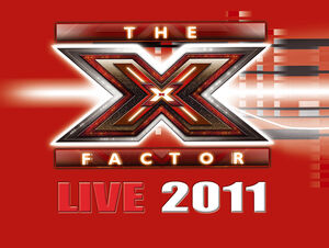 XFactorLiveTour.jpg