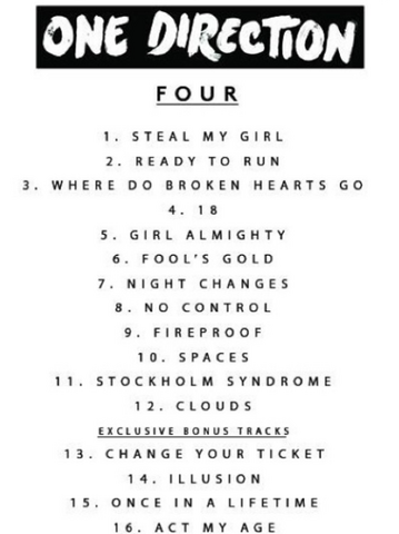 Datei:One-direction-four-track-list-1413533076-view-2.png