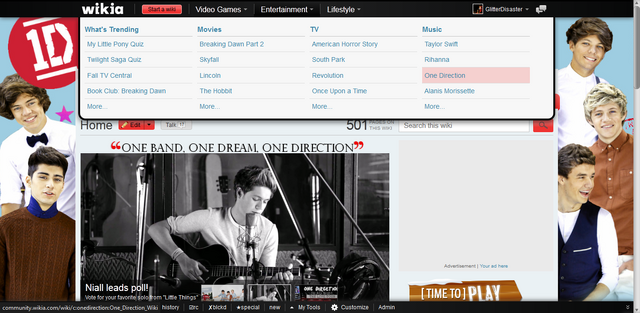File:1Dwiki featured.png