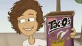 Thumbnail for version as of 06:37, February 10, 2014