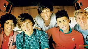 File:One direction pic 2011.jpg