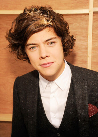 File:151380010-harry-styles.jpg