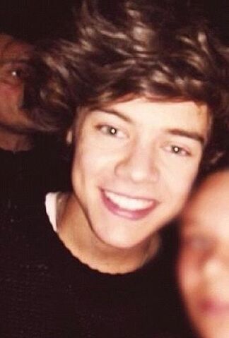 File:Harry-asdjgfghkl.jpg