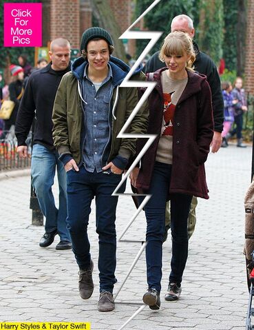 File:Harry-taylor-lead.jpg