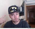 Thumbnail for version as of 01:18, August 29, 2014