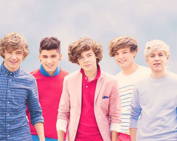 File:One-Direction-Wallpaper-HD-one-direction-images-One-direction-Group-11.jpg