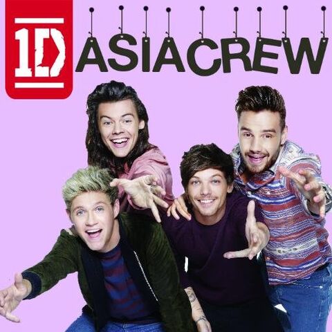 File:1D-0.jpg