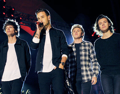 File:1d4.jpg