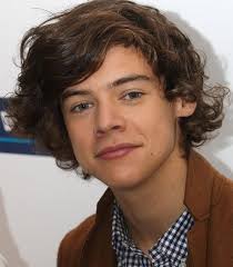 File:My Favorite is Harry.jpg