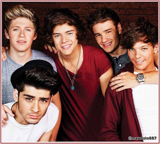 File:One-direction-2013-one-direction-33725848-1785-1600.jpg