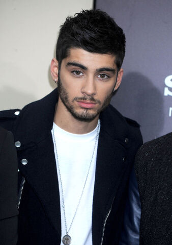 File:0912zmalik1.jpg