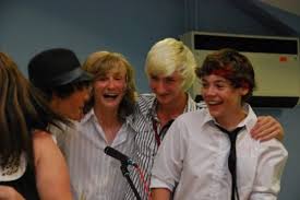 File:White Eskimo's harry.jpg
