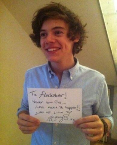 Datei:Harry-styles-y-caroline-flack.jpeg