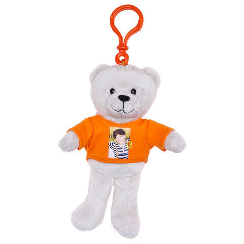 File:Louis clip tan bear.jpg