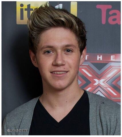 File:Niall-Horan 444.jpg