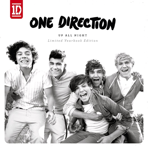 File:Upallnightyearbook.png
