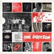 235px-One Direction- Best Song Ever.jpg