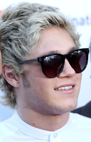 File:Niall Horan 2014.jpg