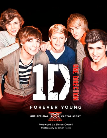 File:Bookforeveryoung.png