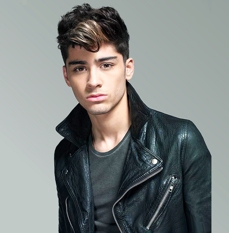 File:Zaynmalik.png