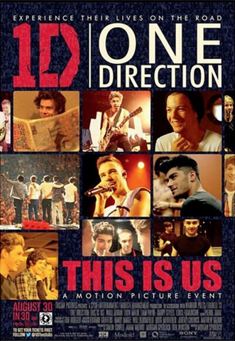 File:1d3d movie.png