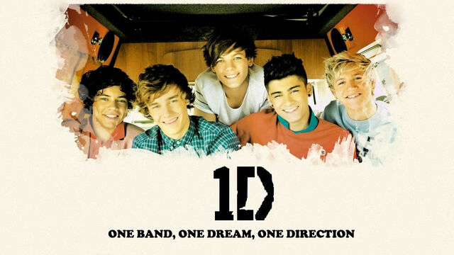 File:One-Direction-wallpaper-2.jpg