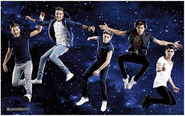 File:-One-Direction-photoshoots-for-YOU-Magazine-one-direction-32813352-1600-1002.jpg