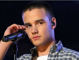 File:Liam3.jpg