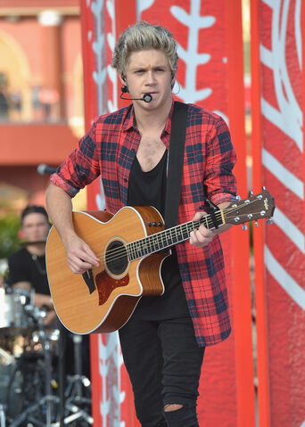 File:Niall The Today Show 2014.jpg