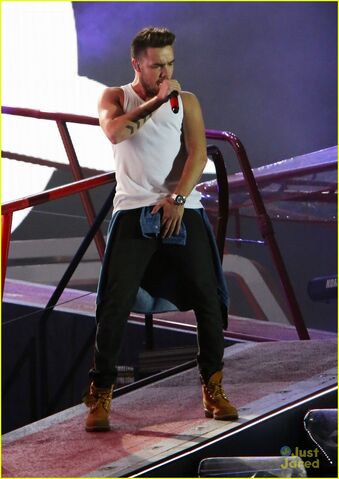 File:Liam Payne- 14.jpg