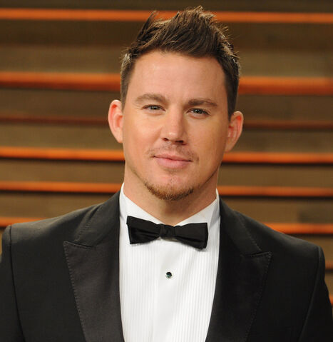 File:Channingtatum-998x1024.jpg