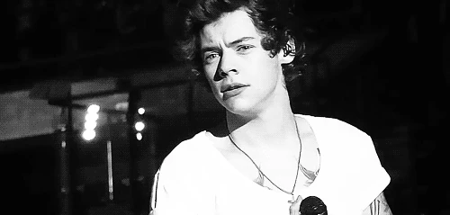 Znalezione obrazy dla zapytania gify one direction 2015