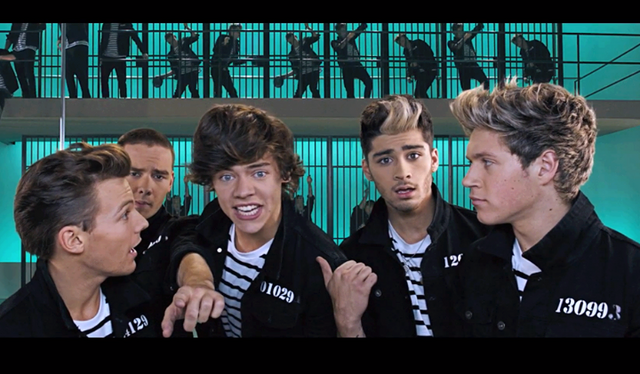 File:1D8.png