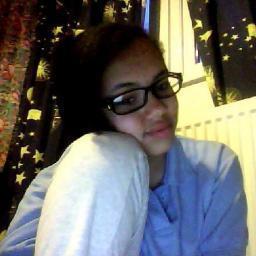 File:Gabbie.jpg