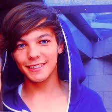 File:1D Louis.jpg