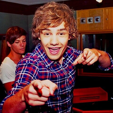 File:Boy-cute-liam-payne-one-direction-smile-Favim.com-416970.jpg