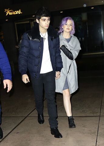 File:Perrie-edwards-and-zayn-malik-1354615291-custom-0.jpeg