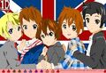 Thumbnail for version as of 10:55, June 23, 2013