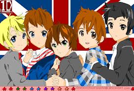 File:Oned7.jpg