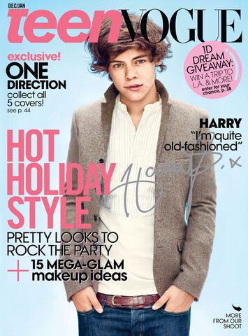 File:Teen harry.jpg