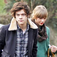 File:Harry and Taylor.jpg
