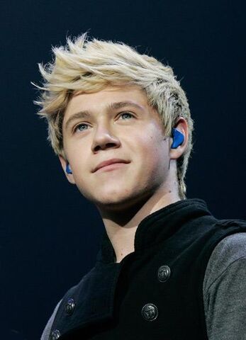 File:Niall-Horan.jpg