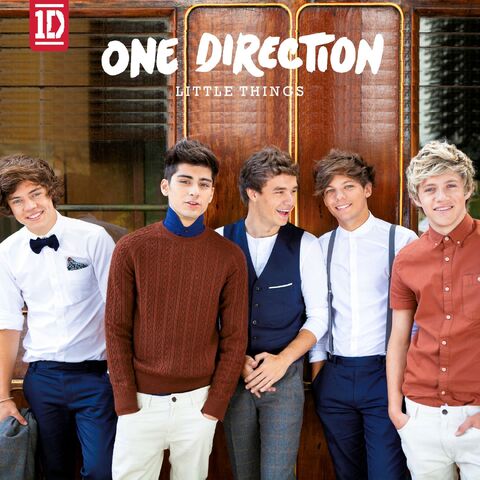 File:One Direction- Little Things.jpg