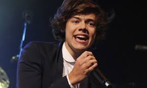 File:Singing hard Harry.jpg