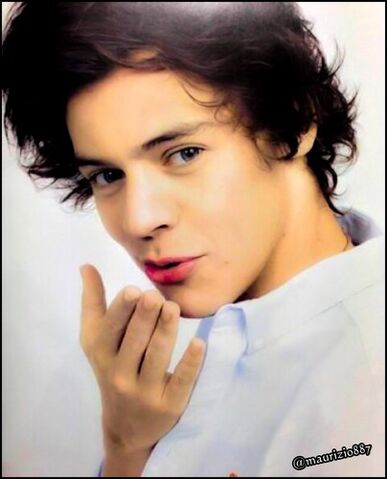 File:Harry-Styles-2014-one-direction-36824112-404-500.jpg