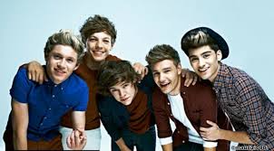 File:One direction pic 2012.jpg